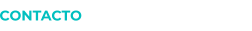CONTACTO