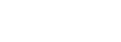 REQUISITOS
