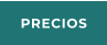 PRECIOS
