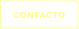 CONTACTO